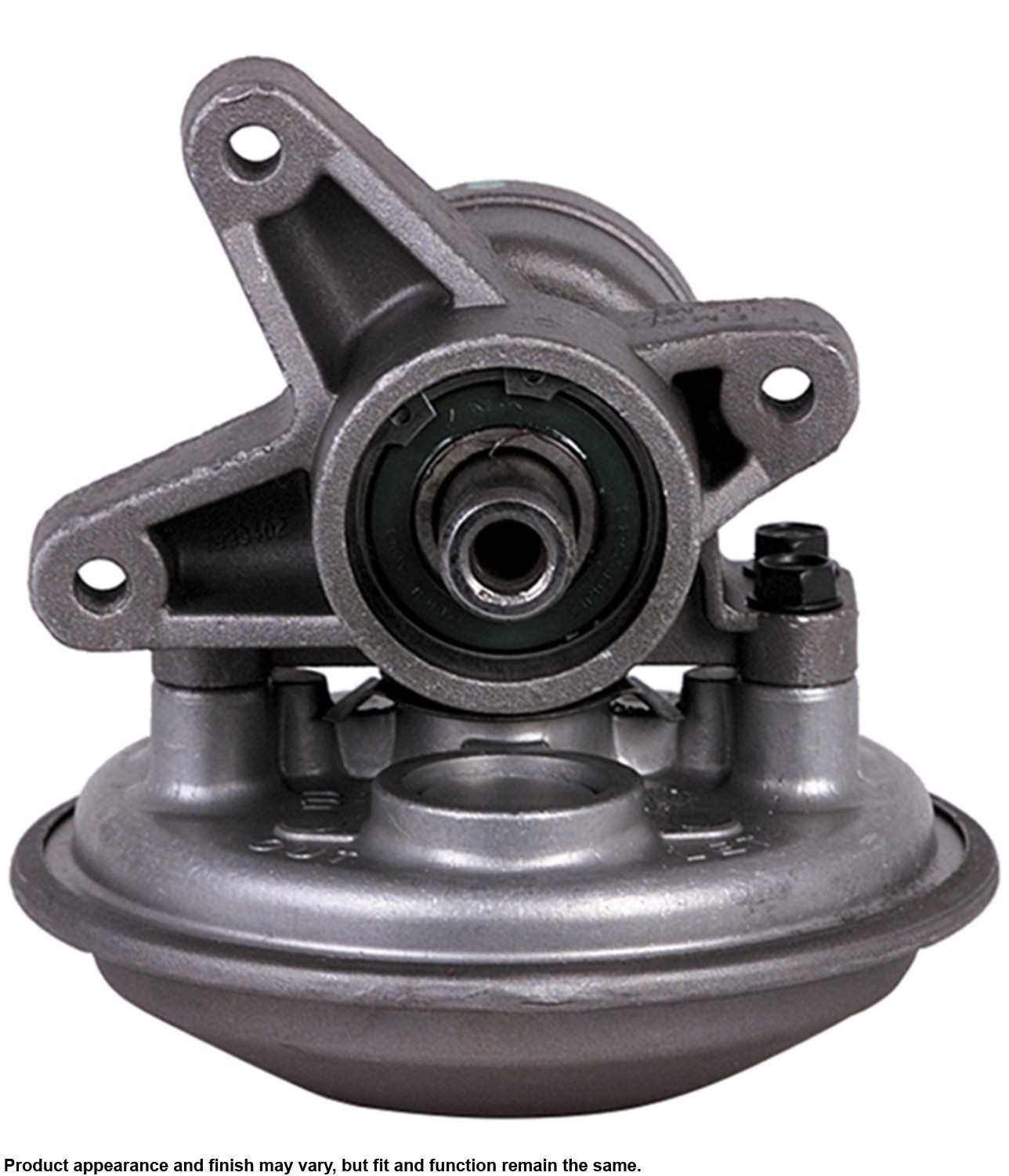 Cardone Reman Remanufactured Vacuum Pump 64-1020