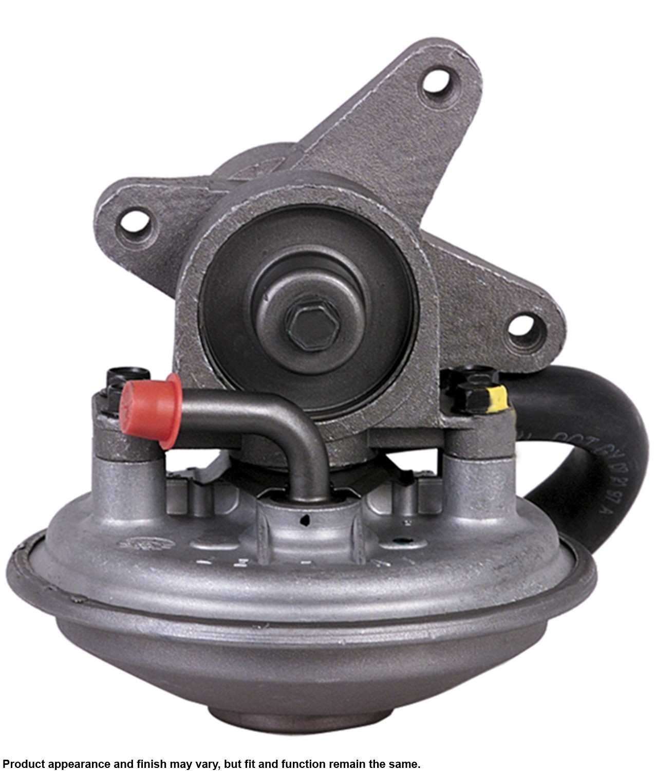 Cardone Reman Remanufactured Vacuum Pump 64-1021