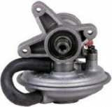 Cardone Reman Remanufactured Vacuum Pump 64-1021