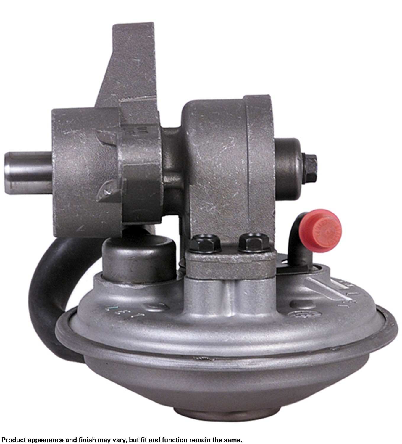 Cardone Reman Remanufactured Vacuum Pump 64-1021