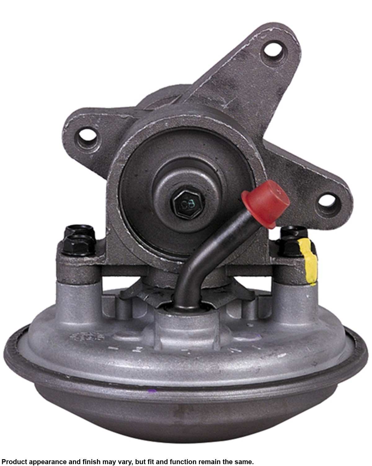 Cardone Reman Vacuum Pump 64-1023