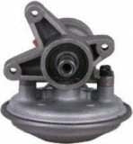 Cardone Reman Vacuum Pump 64-1023