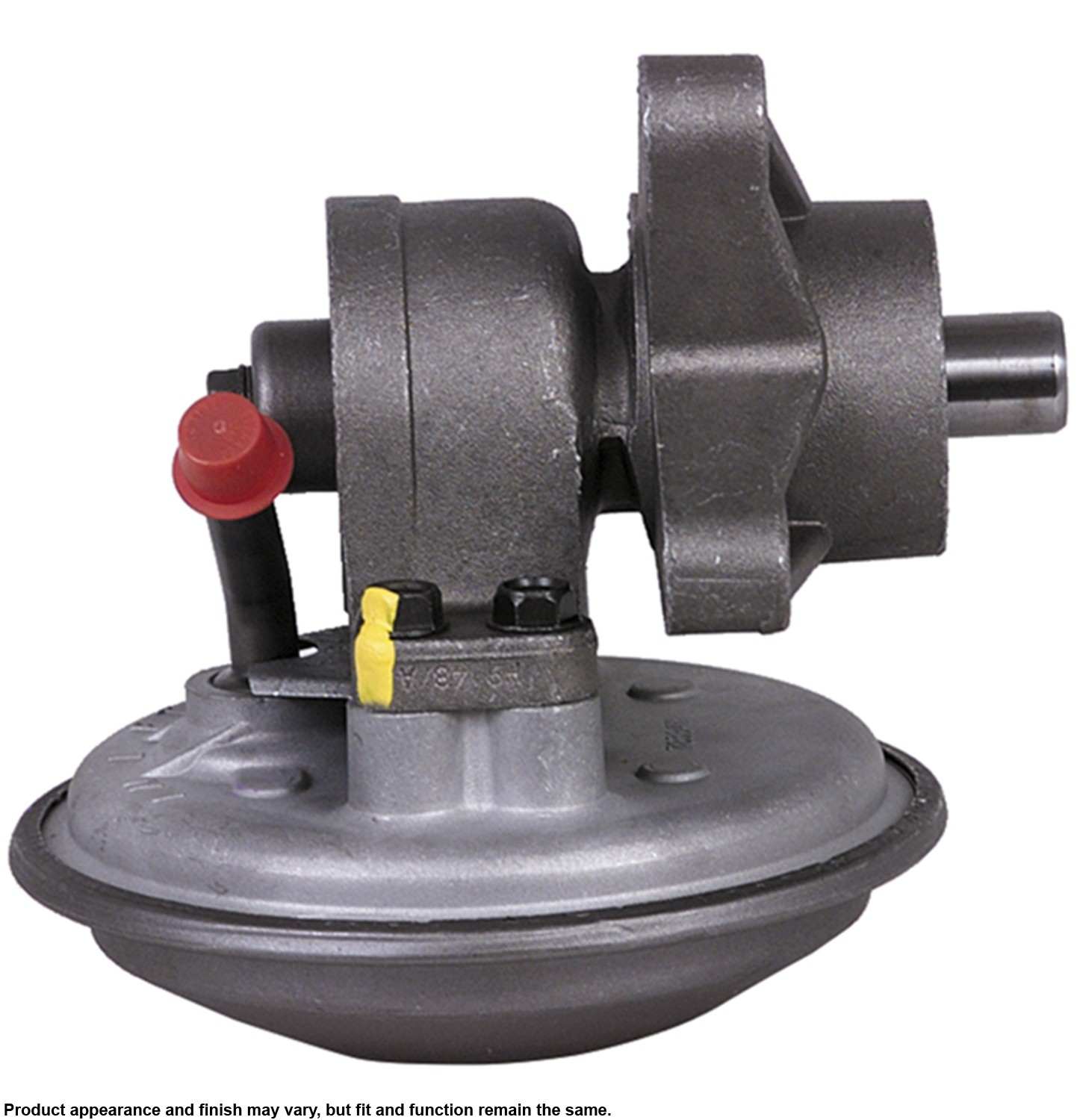 Cardone Reman Vacuum Pump 64-1023