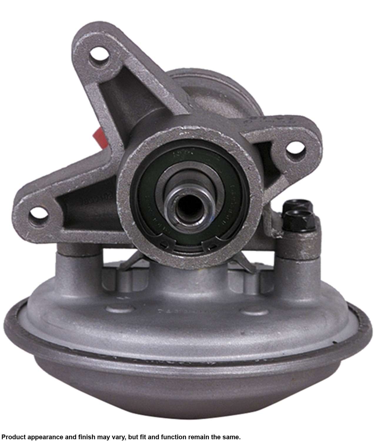 Cardone Reman Vacuum Pump 64-1023