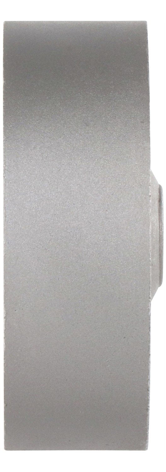 Cardone Reman Remanufactured Vacuum Pump Pulley 64-1024P