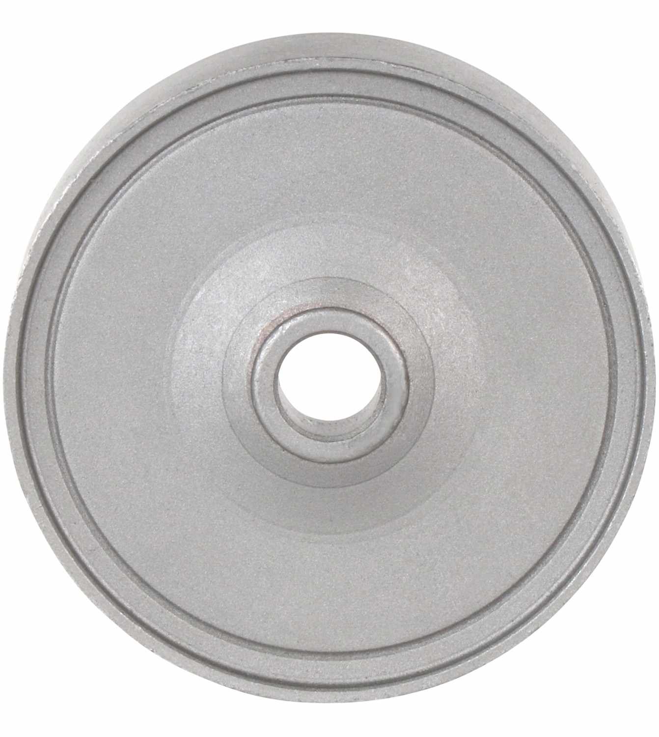 Cardone Reman Remanufactured Vacuum Pump Pulley 64-1024P