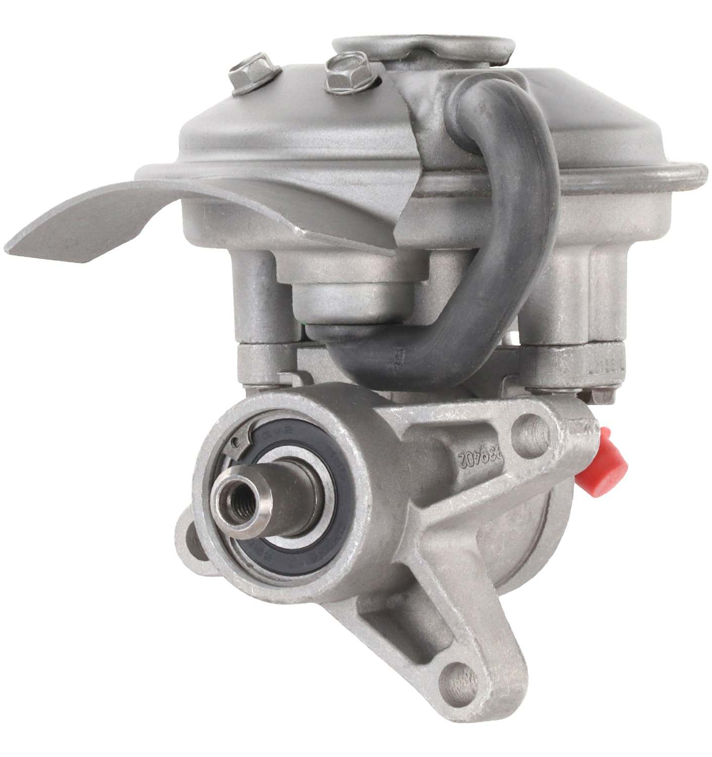 Cardone Reman Vacuum Pump 64-1025