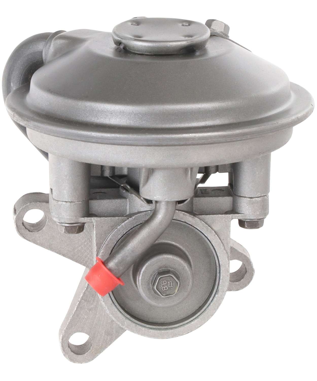 Cardone Reman Vacuum Pump 64-1025