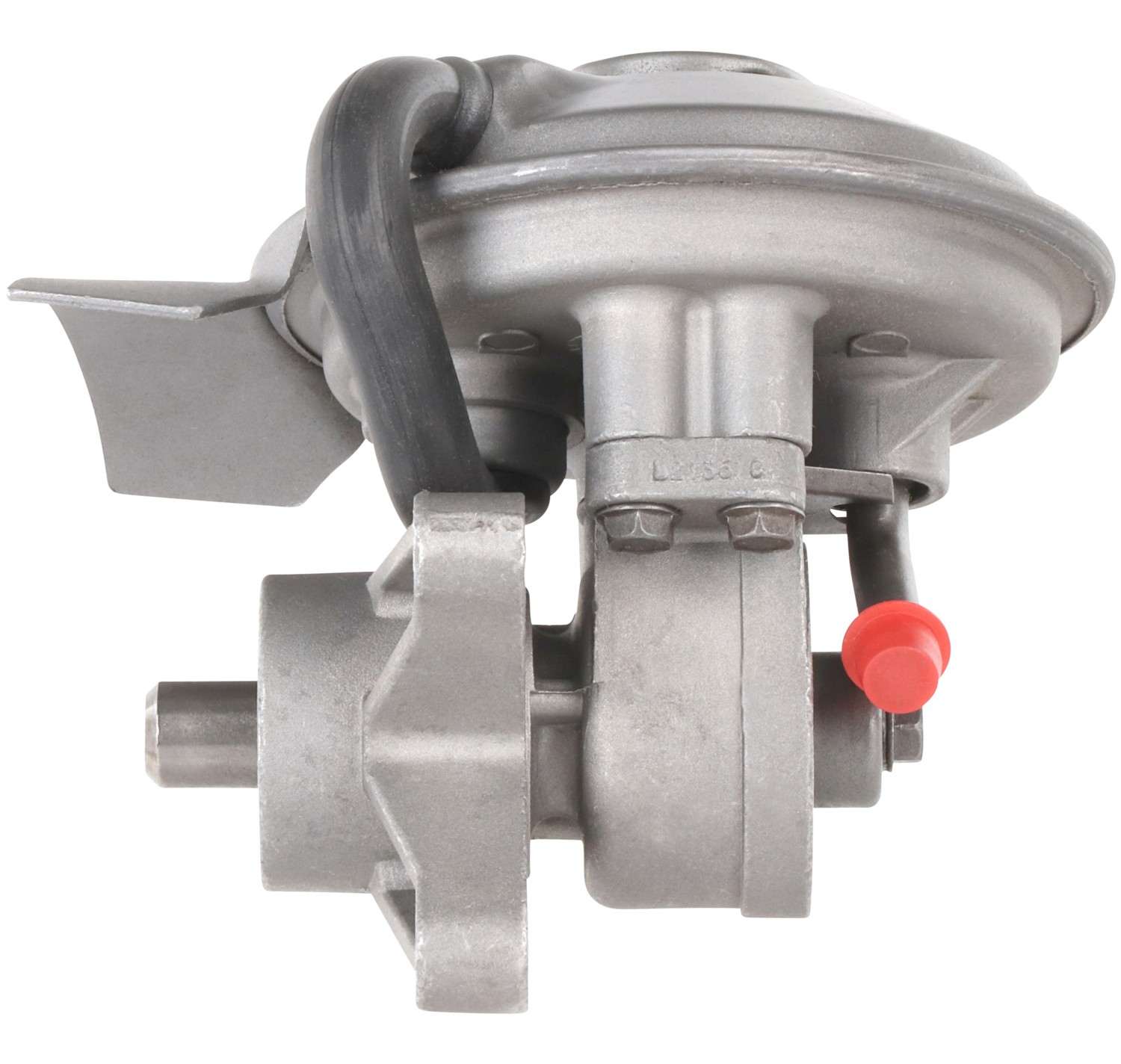 Cardone Reman Vacuum Pump 64-1025