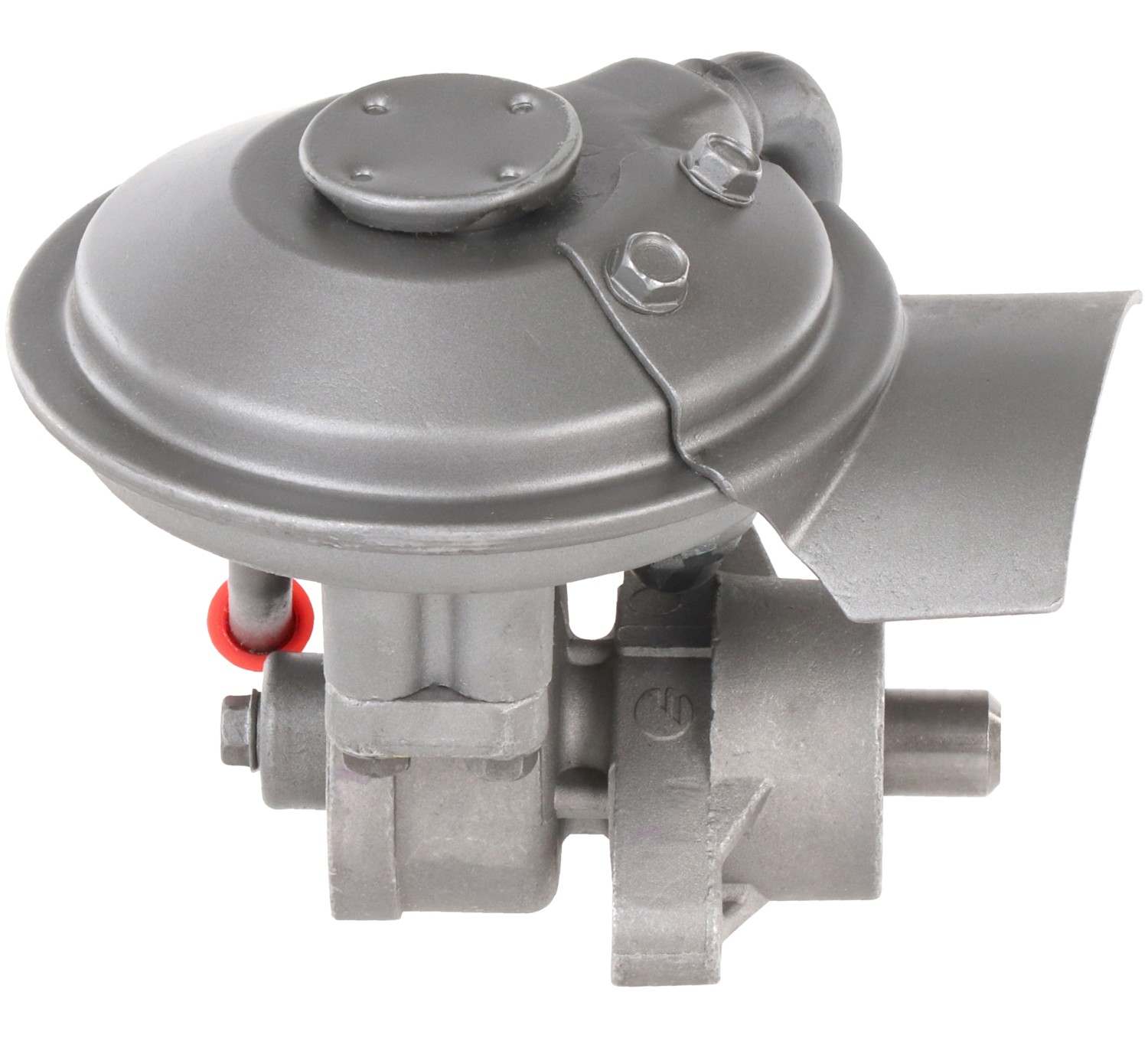 Cardone Reman Vacuum Pump 64-1025