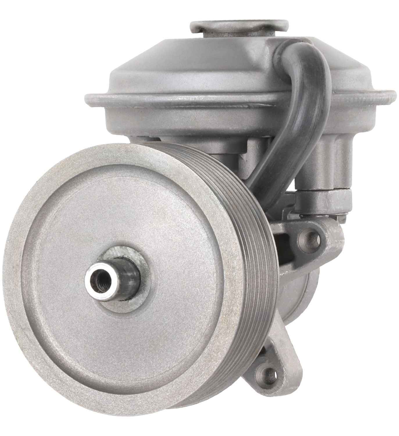 Cardone Reman Vacuum Pump 64-1027