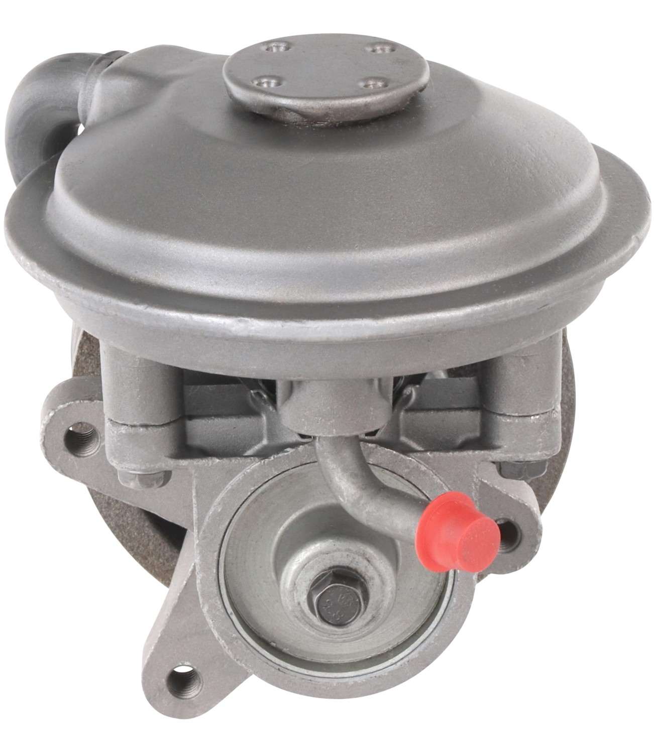 Cardone Reman Vacuum Pump 64-1027