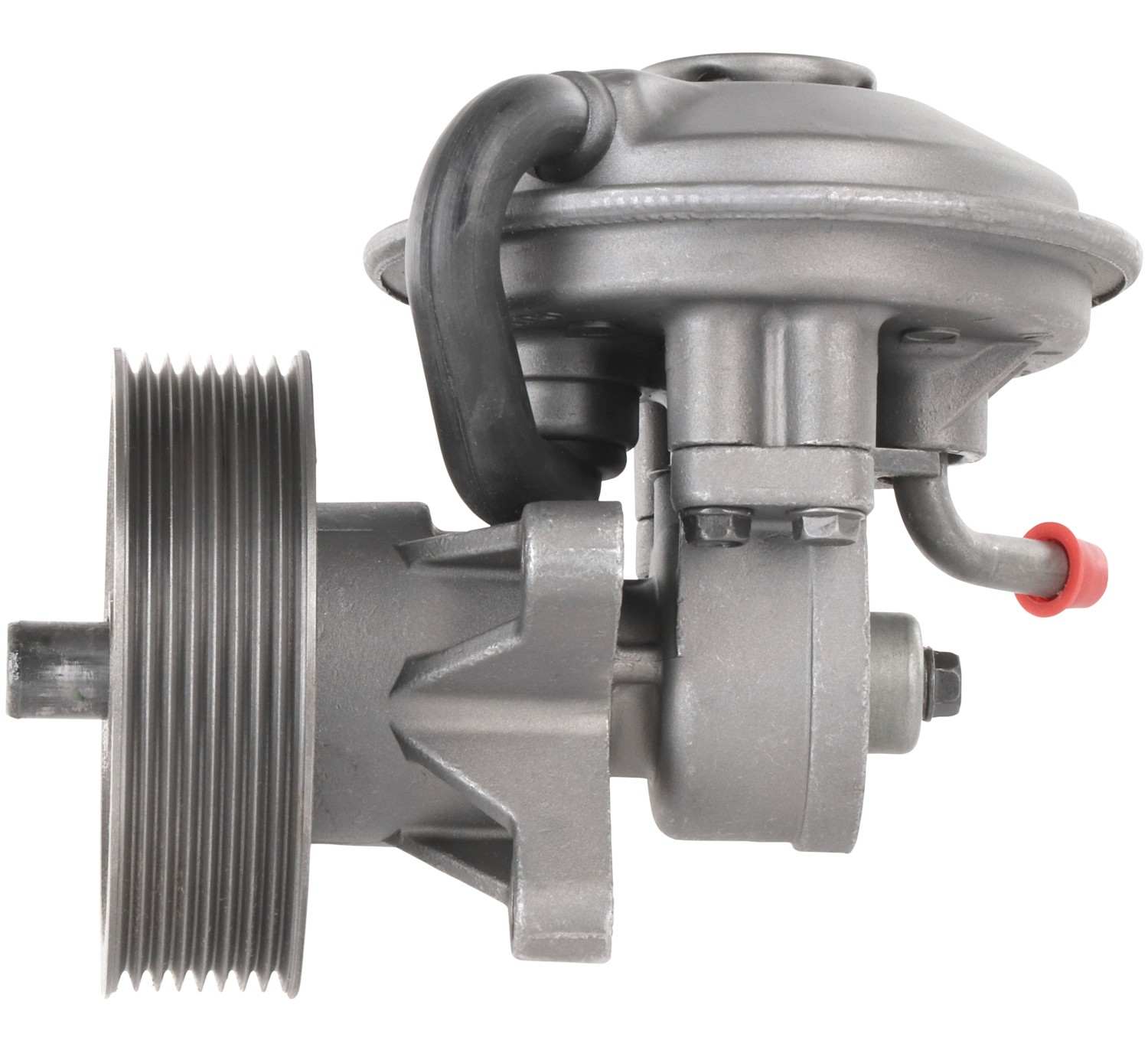 Cardone Reman Vacuum Pump 64-1027