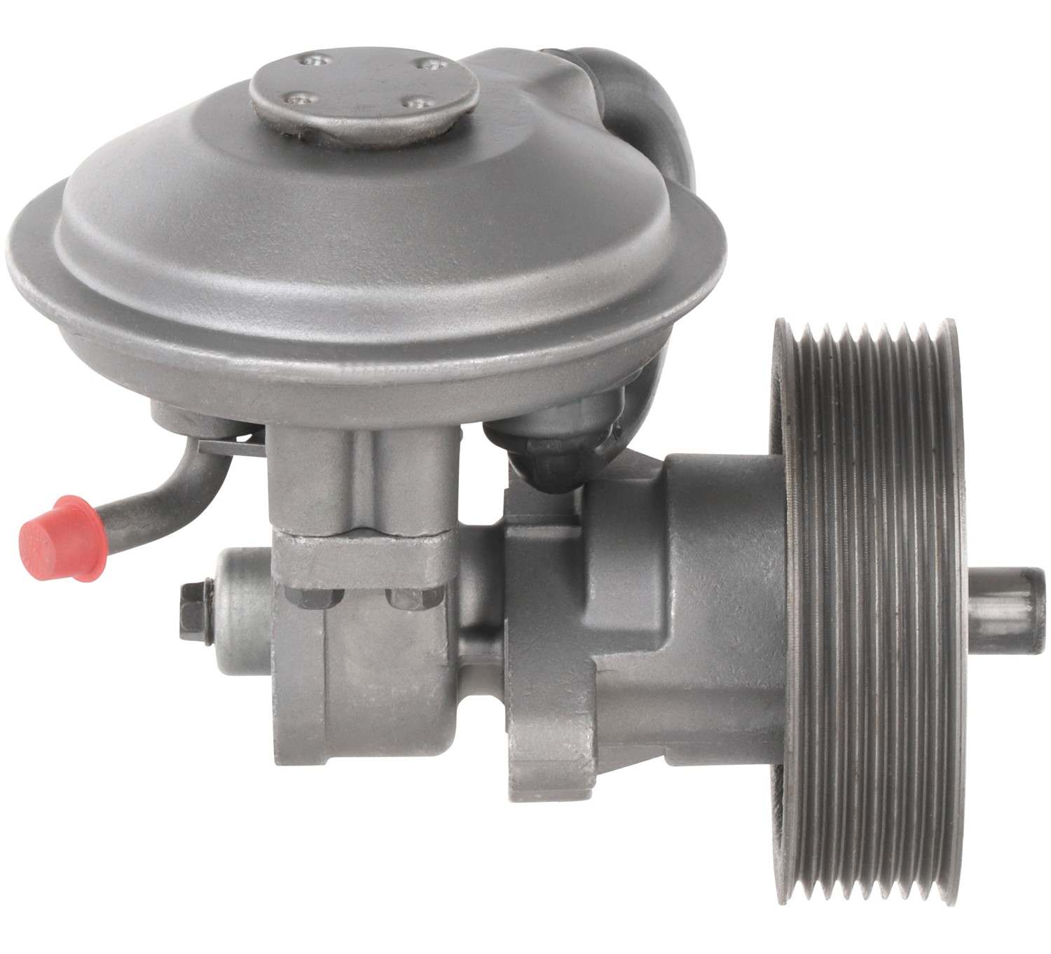 Cardone Reman Vacuum Pump 64-1027