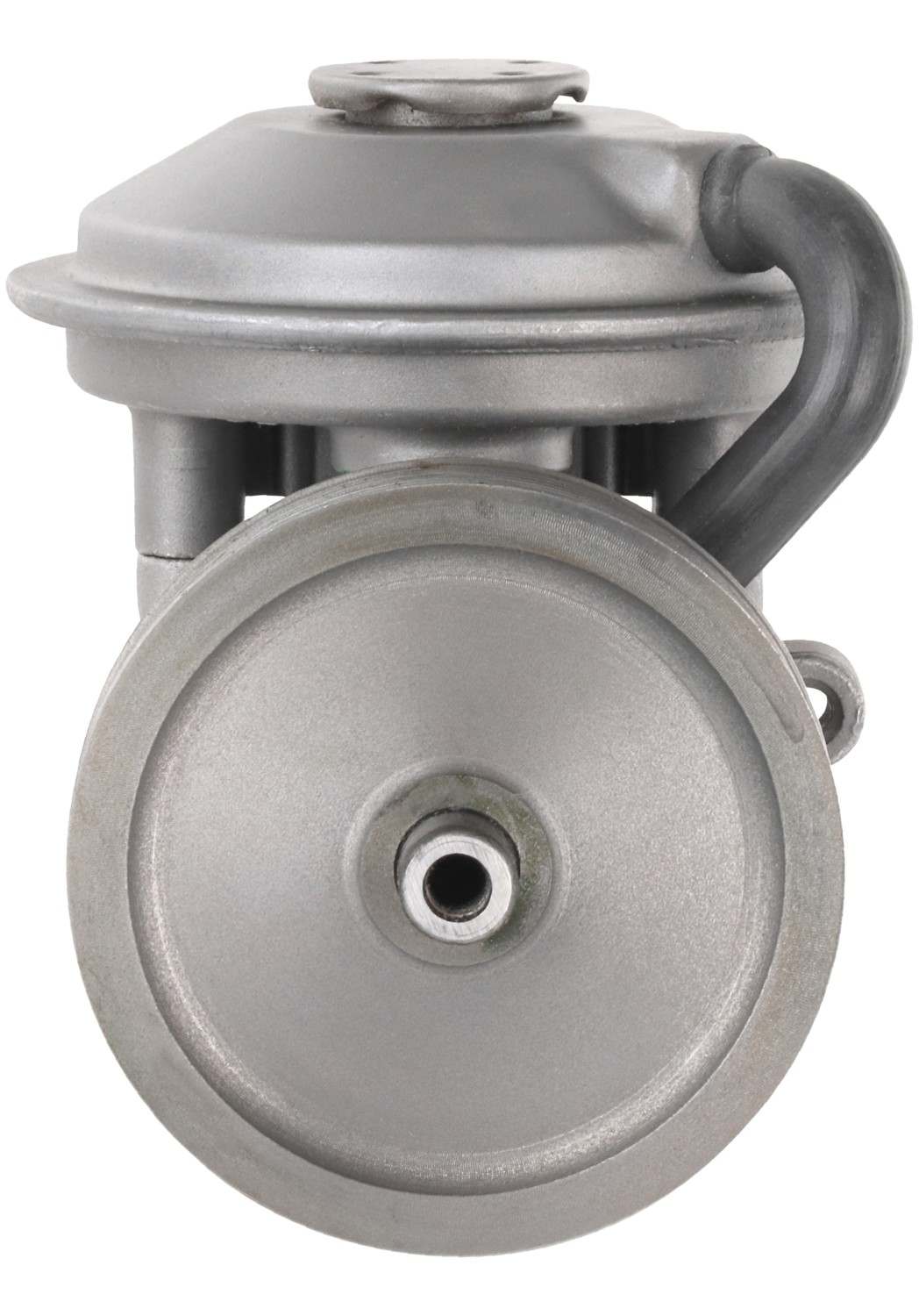 Cardone Reman Vacuum Pump 64-1027