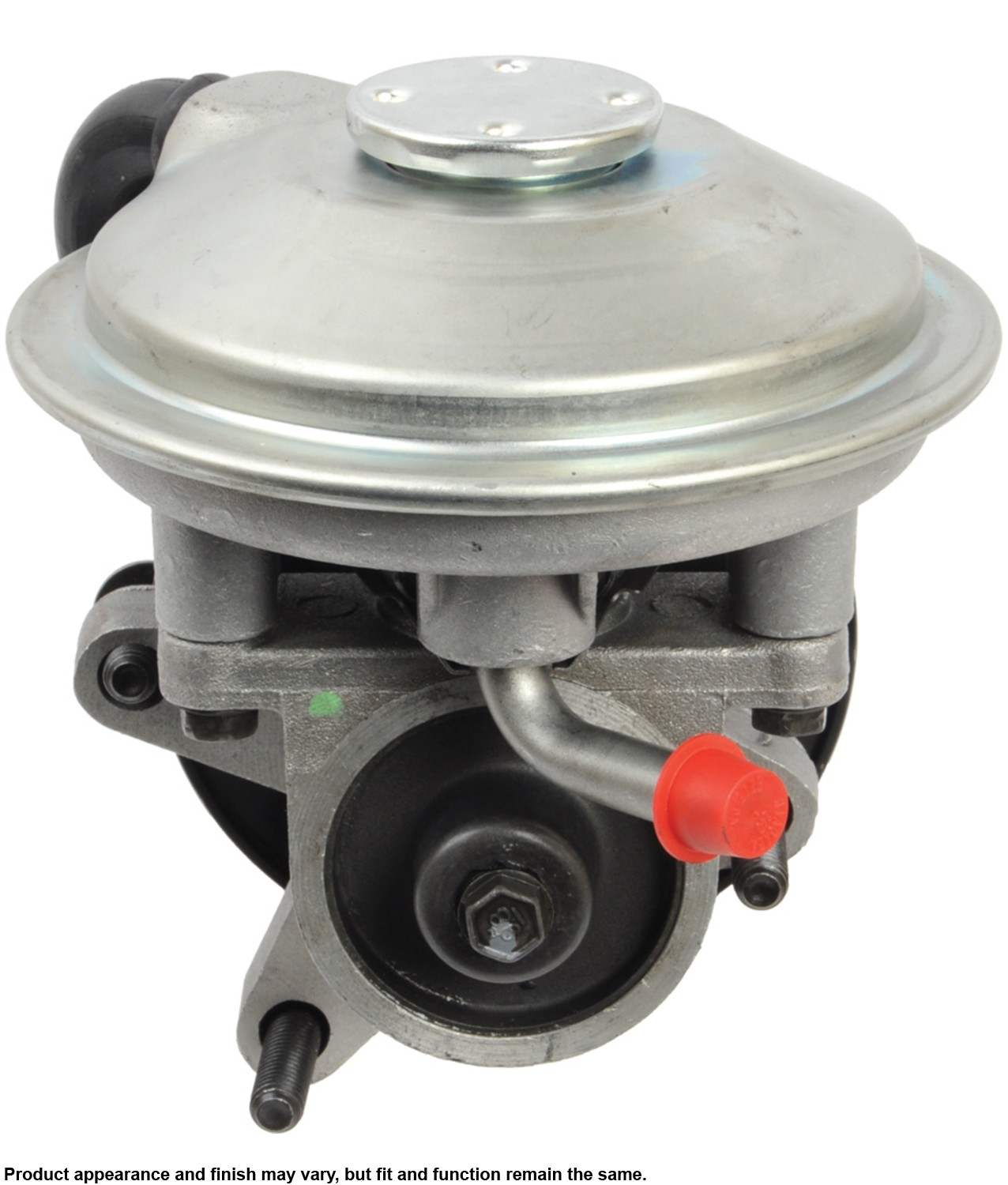 Cardone Reman Vacuum Pump 64-1029