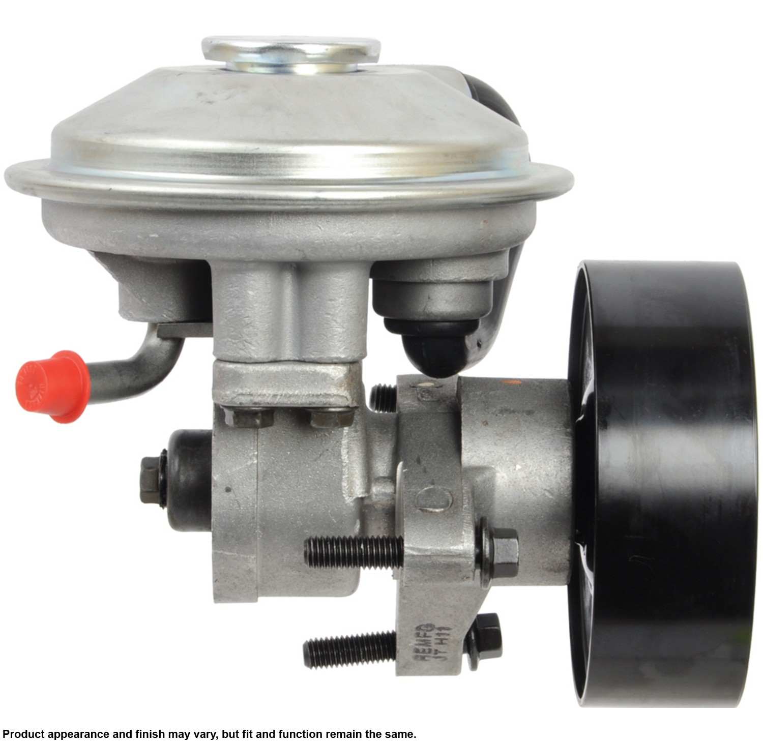 Cardone Reman Vacuum Pump 64-1029