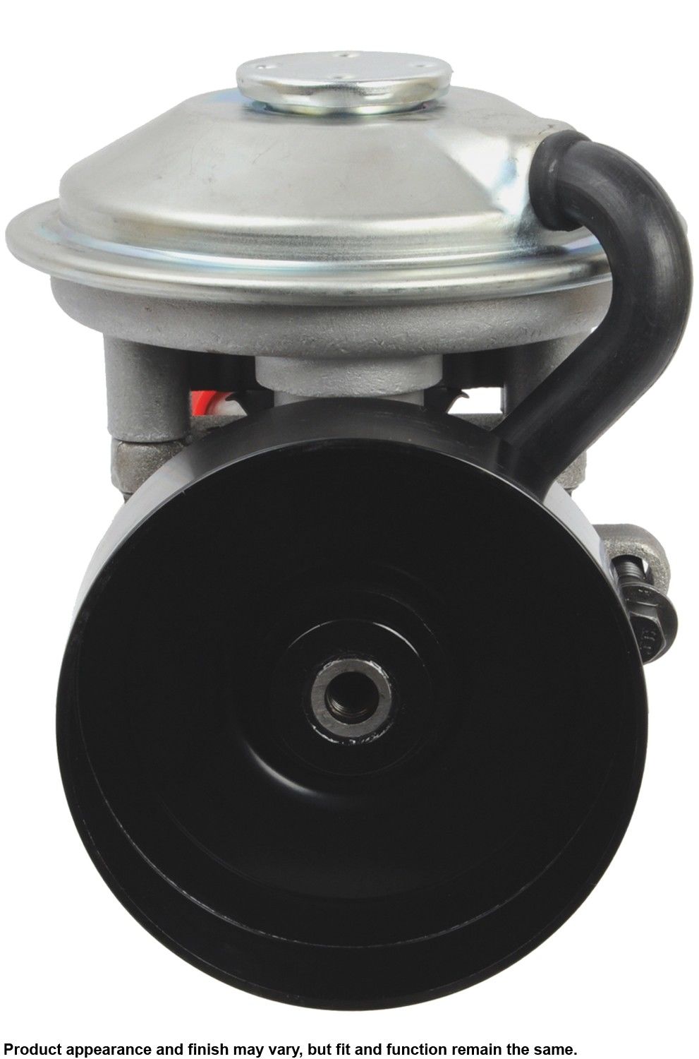 Cardone Reman Vacuum Pump 64-1029