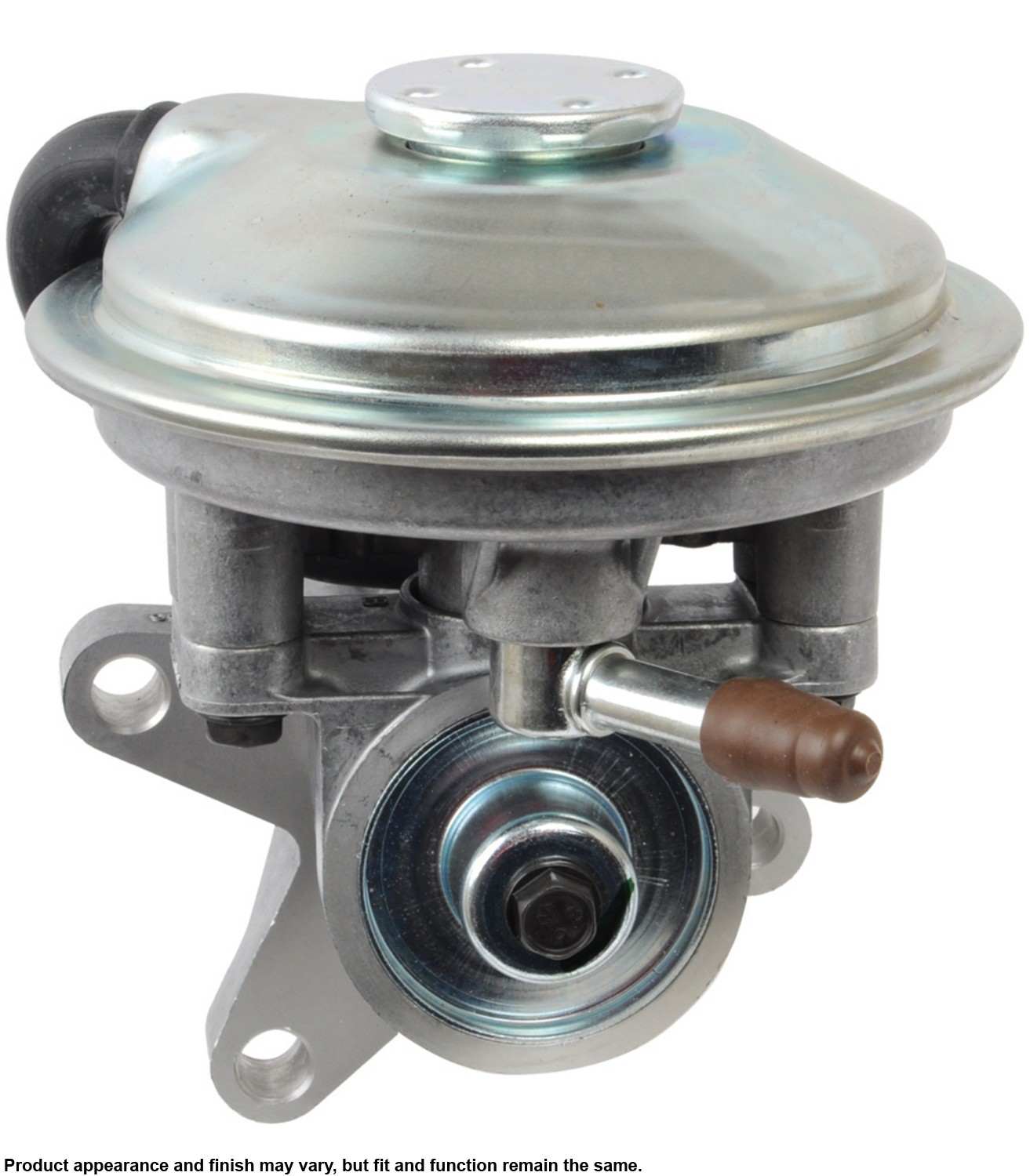 Cardone Reman Vacuum Pump 64-1030