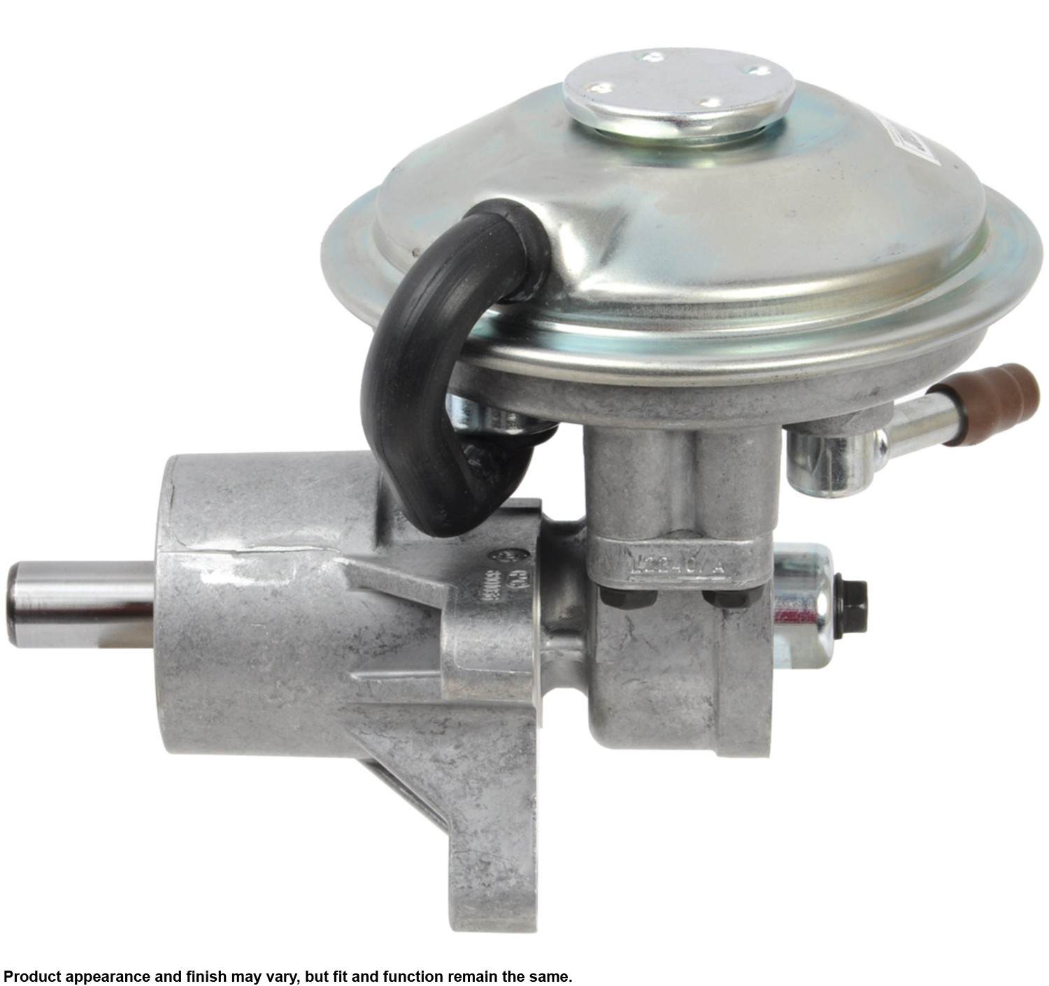 Cardone Reman Vacuum Pump 64-1030