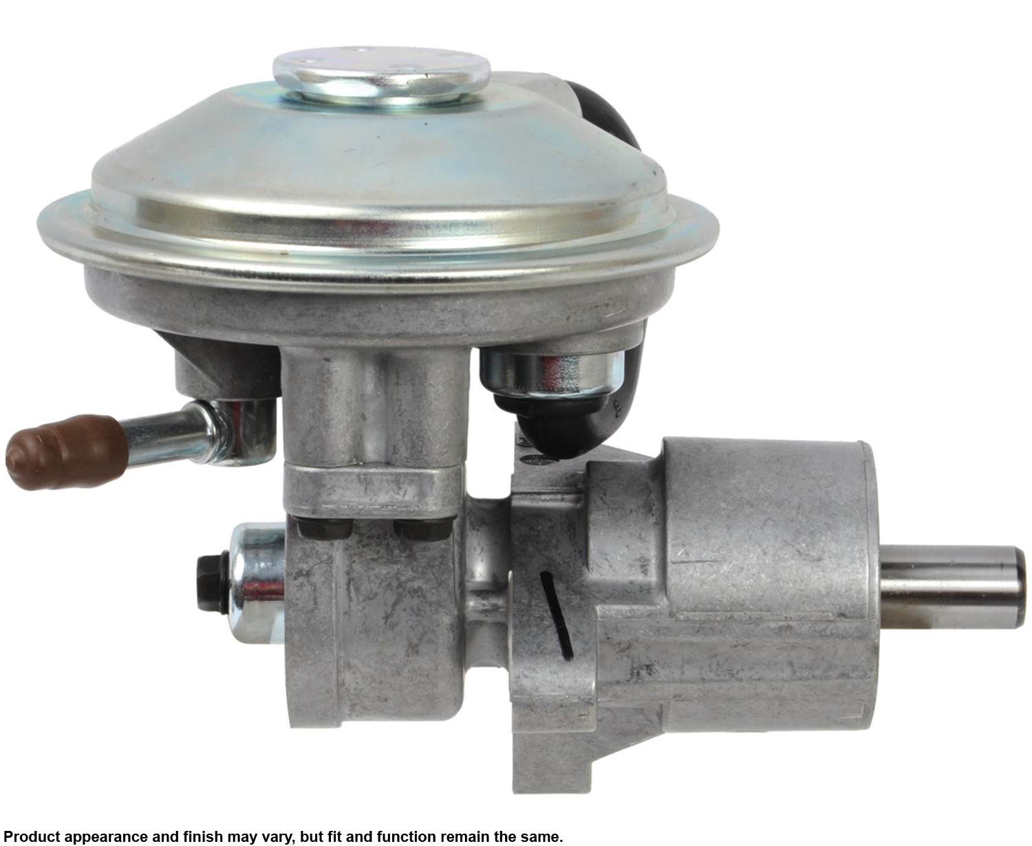 Cardone Reman Vacuum Pump 64-1030