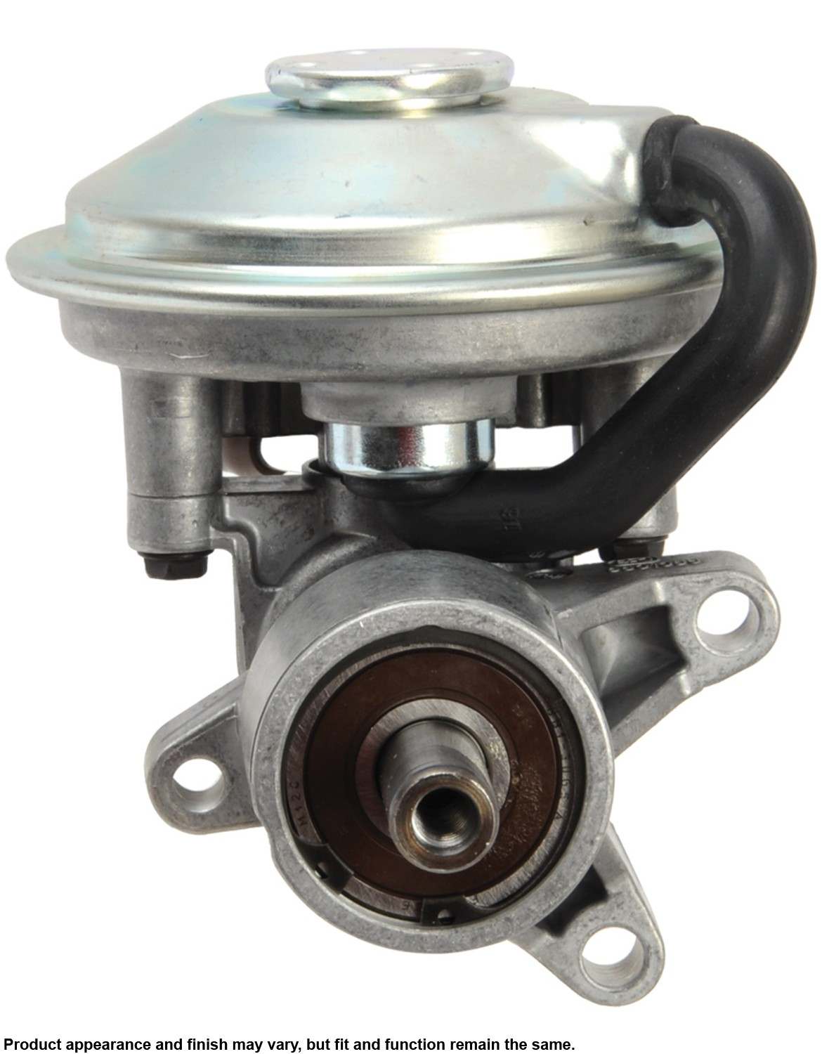 Cardone Reman Vacuum Pump 64-1030