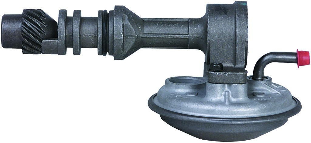 Cardone Reman Vacuum Pump 64-1200