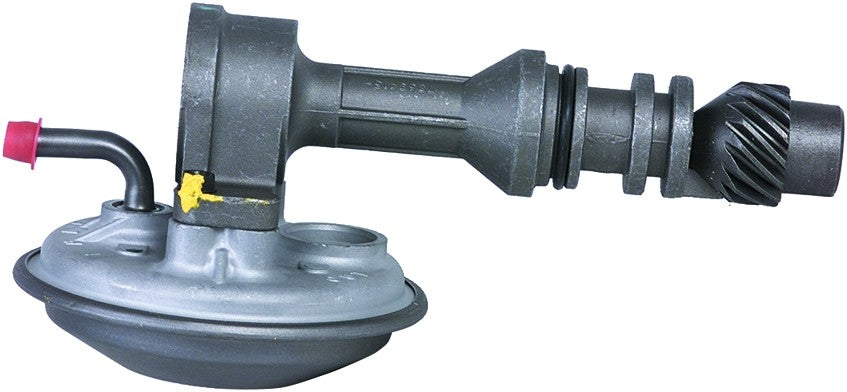 Cardone Reman Vacuum Pump 64-1200