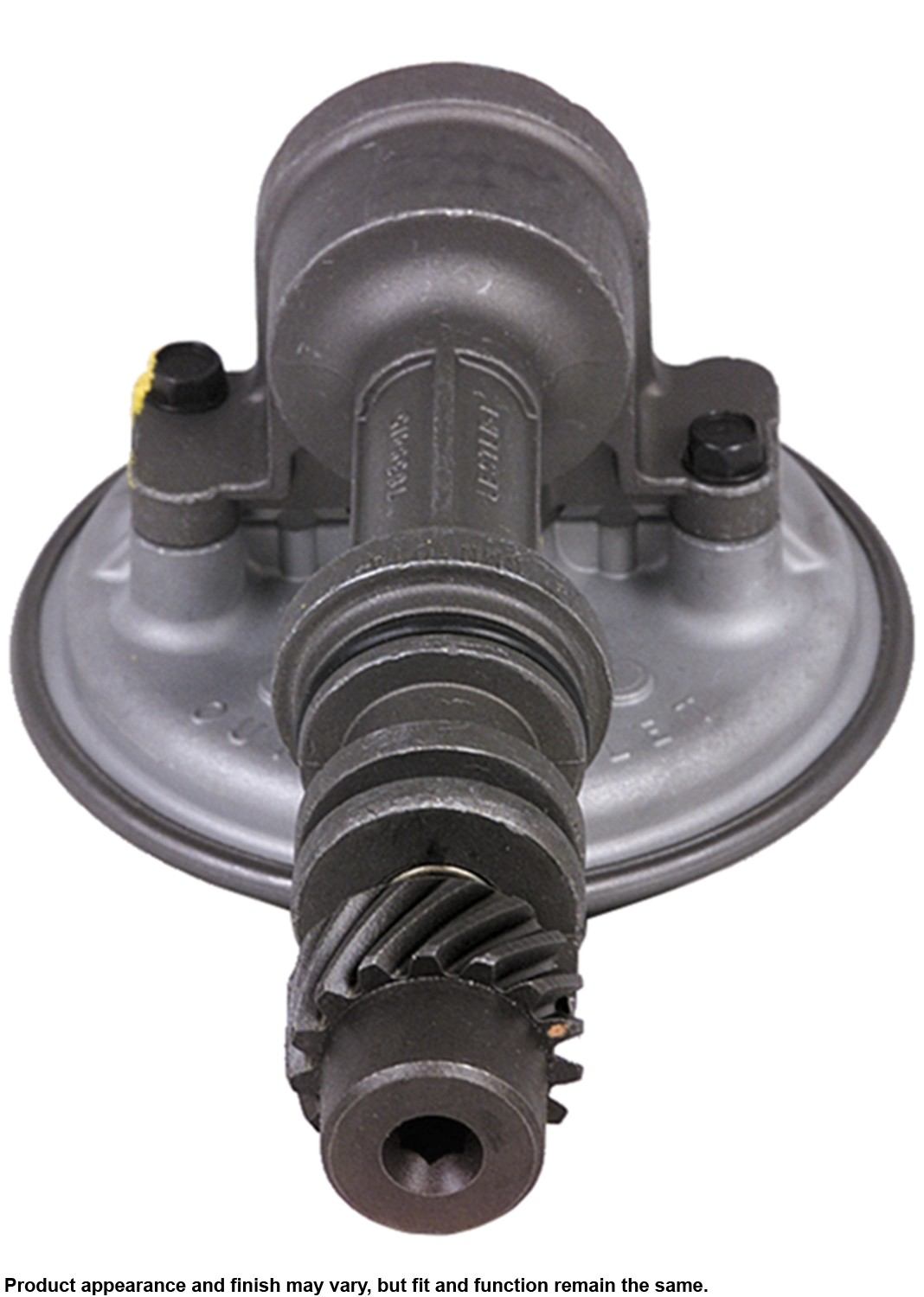 Cardone Reman Vacuum Pump 64-1200