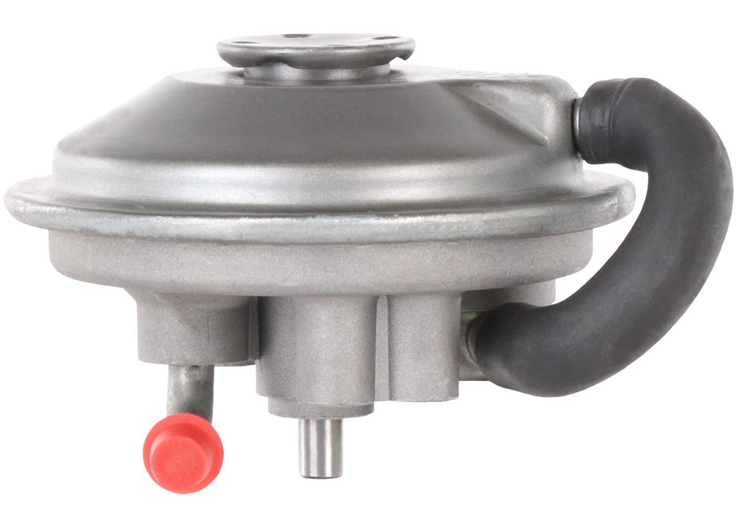 Cardone Reman Vacuum Pump 64-1300