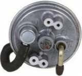 Cardone Reman Vacuum Pump 64-1300
