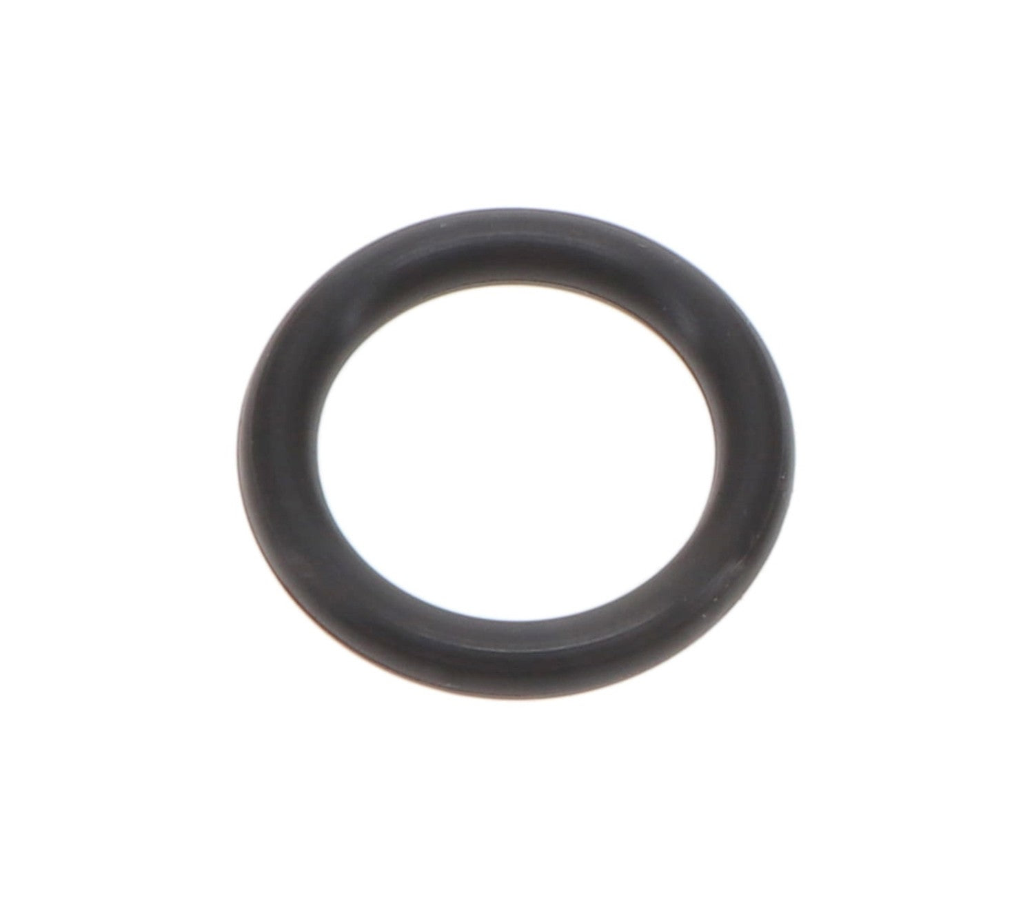 Cardone Reman Vacuum Pump 64-1300