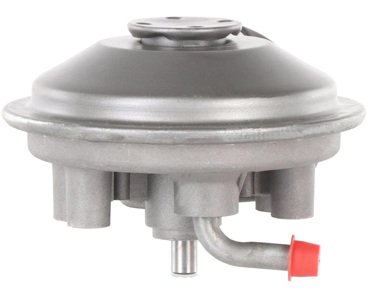 Cardone Reman Vacuum Pump 64-1300