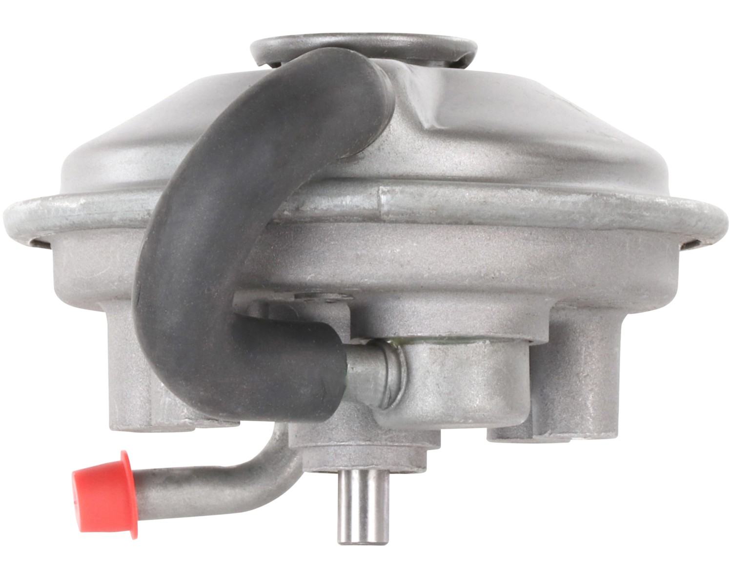 Cardone Reman Vacuum Pump 64-1300