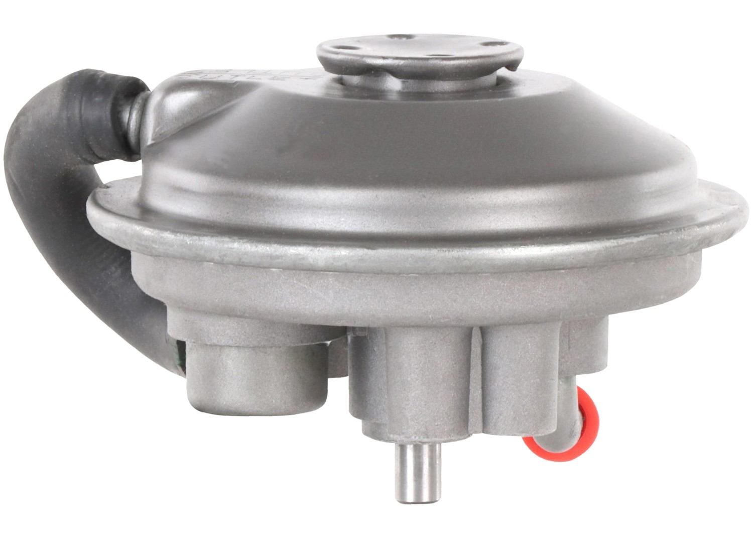 Cardone Reman Vacuum Pump 64-1300