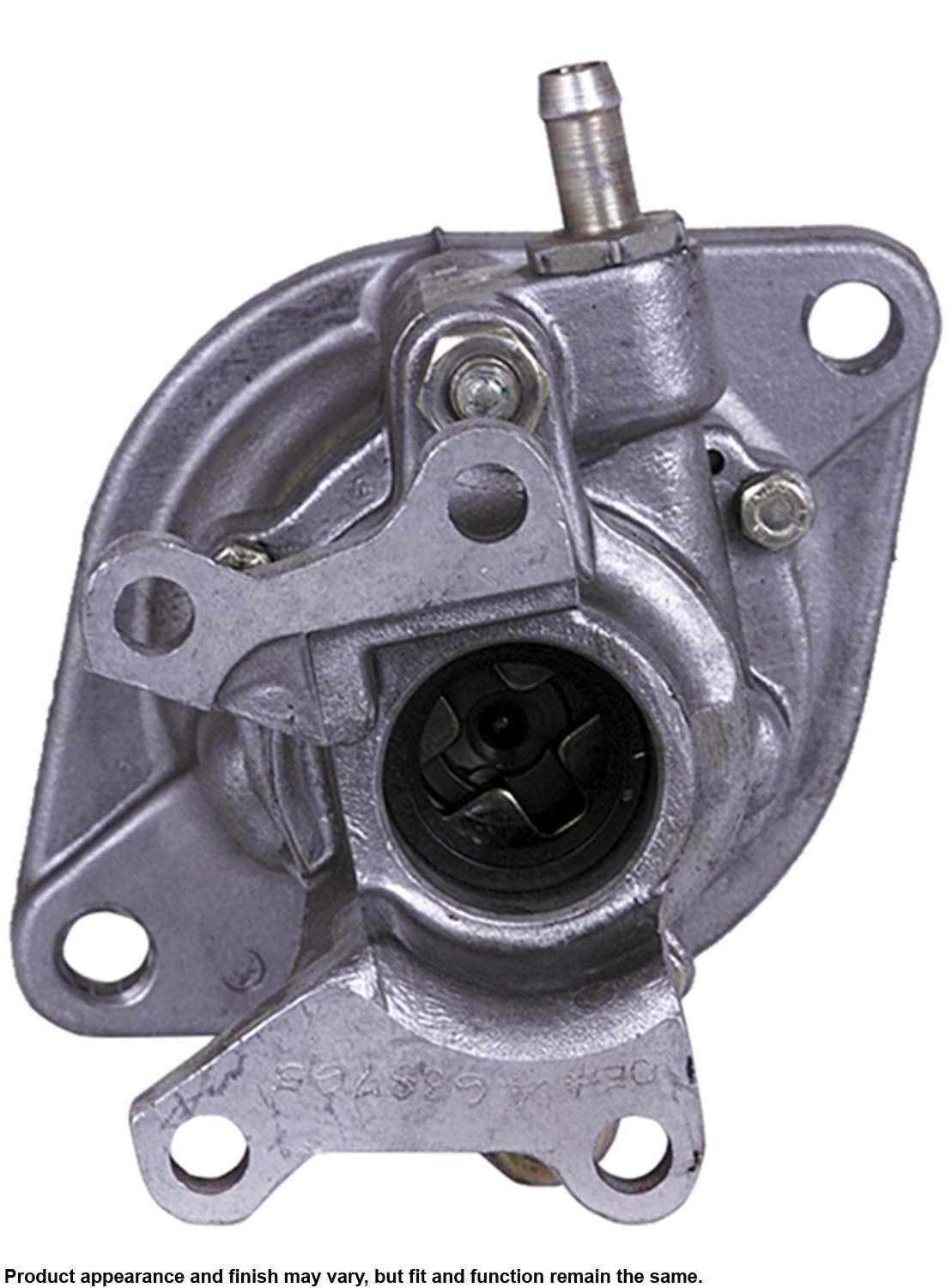 Cardone Reman Vacuum Pump 64-1301