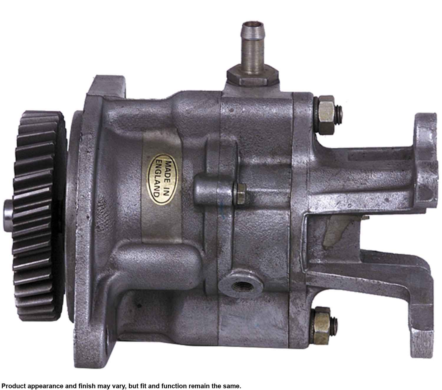 Cardone Reman Vacuum Pump 64-1301