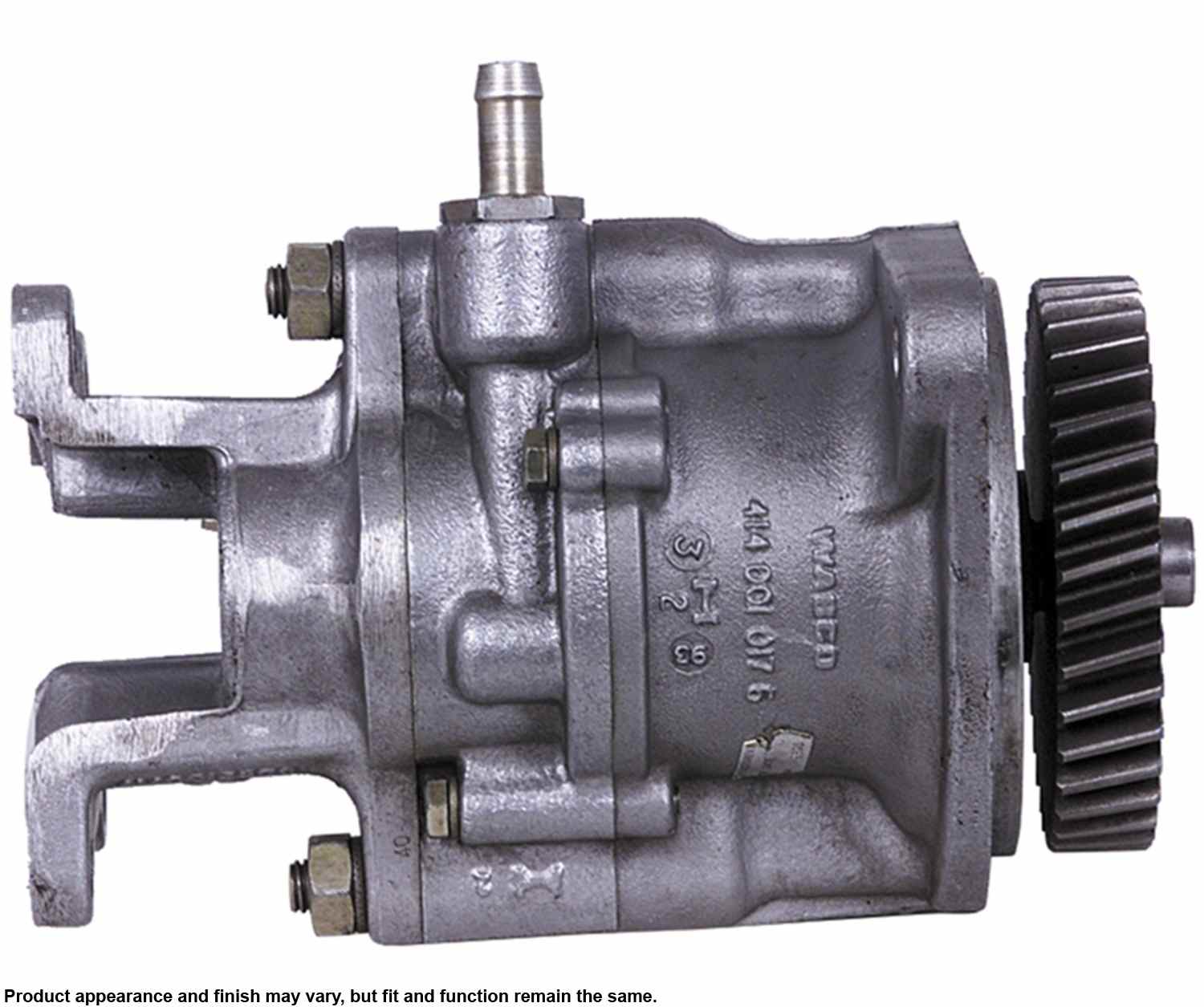 Cardone Reman Vacuum Pump 64-1301