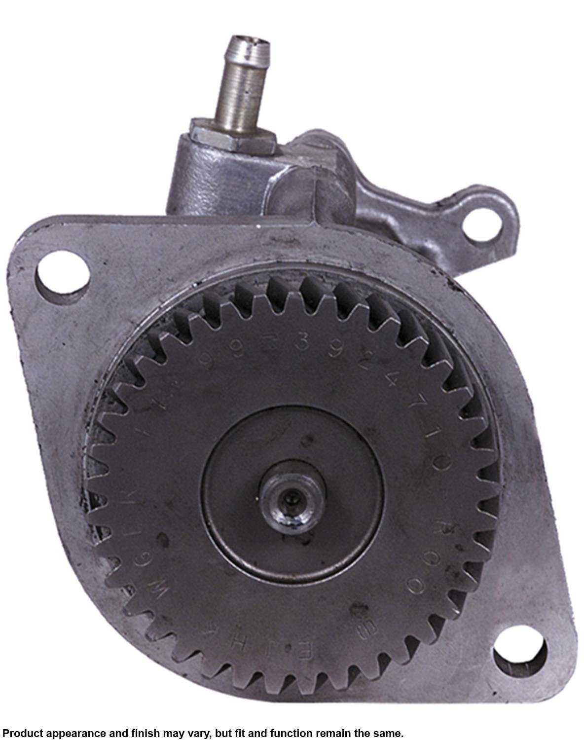 Cardone Reman Vacuum Pump 64-1301