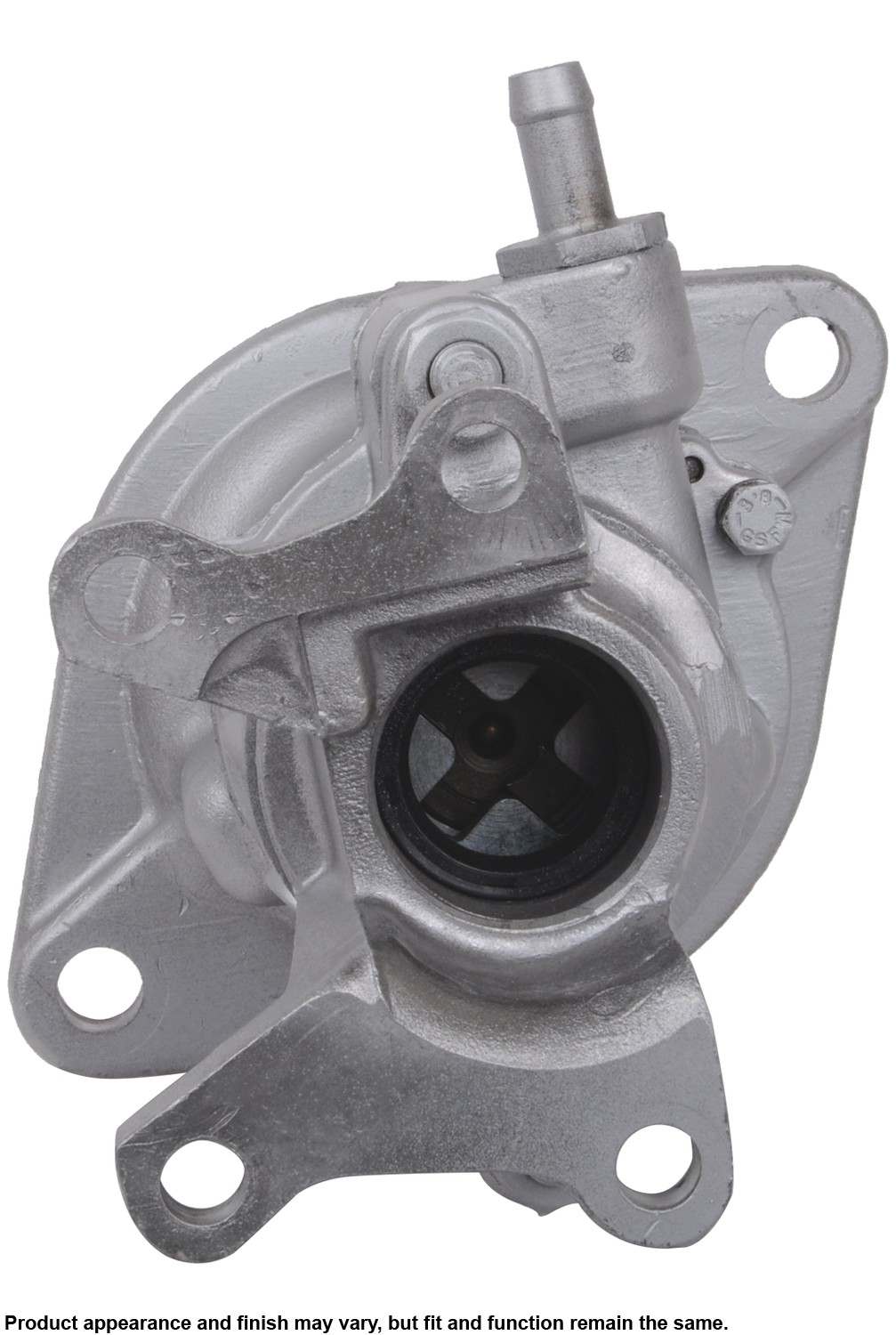 Cardone Reman Remanufactured Vacuum Pump 64-1302