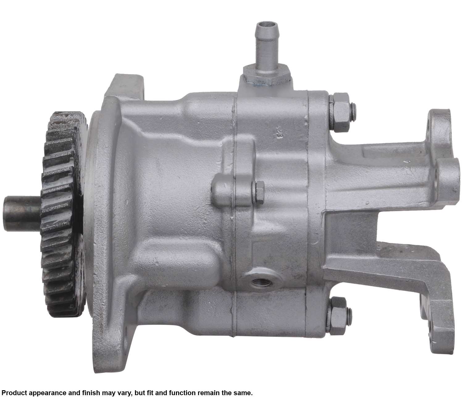 Cardone Reman Remanufactured Vacuum Pump 64-1302