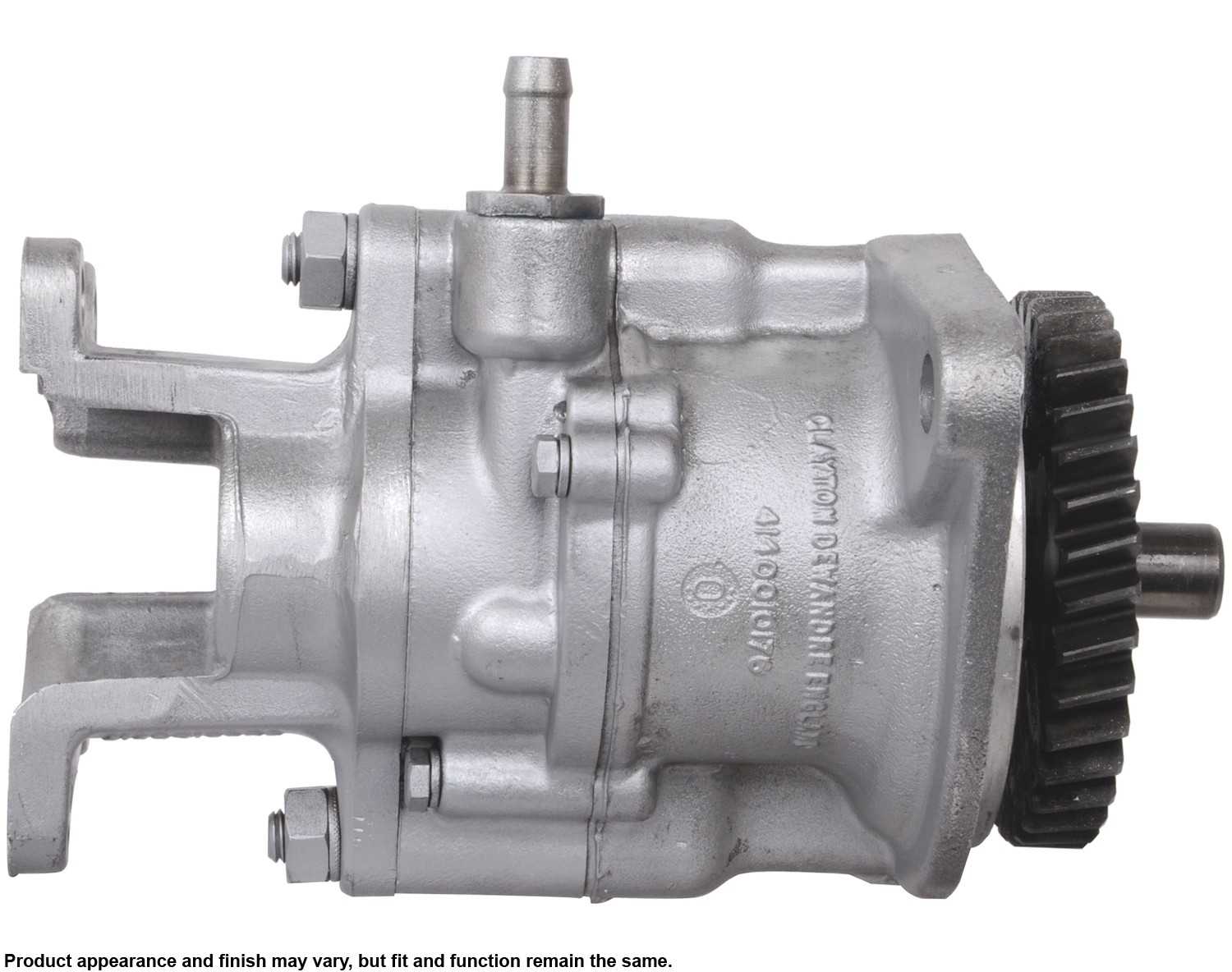 Cardone Reman Remanufactured Vacuum Pump 64-1302