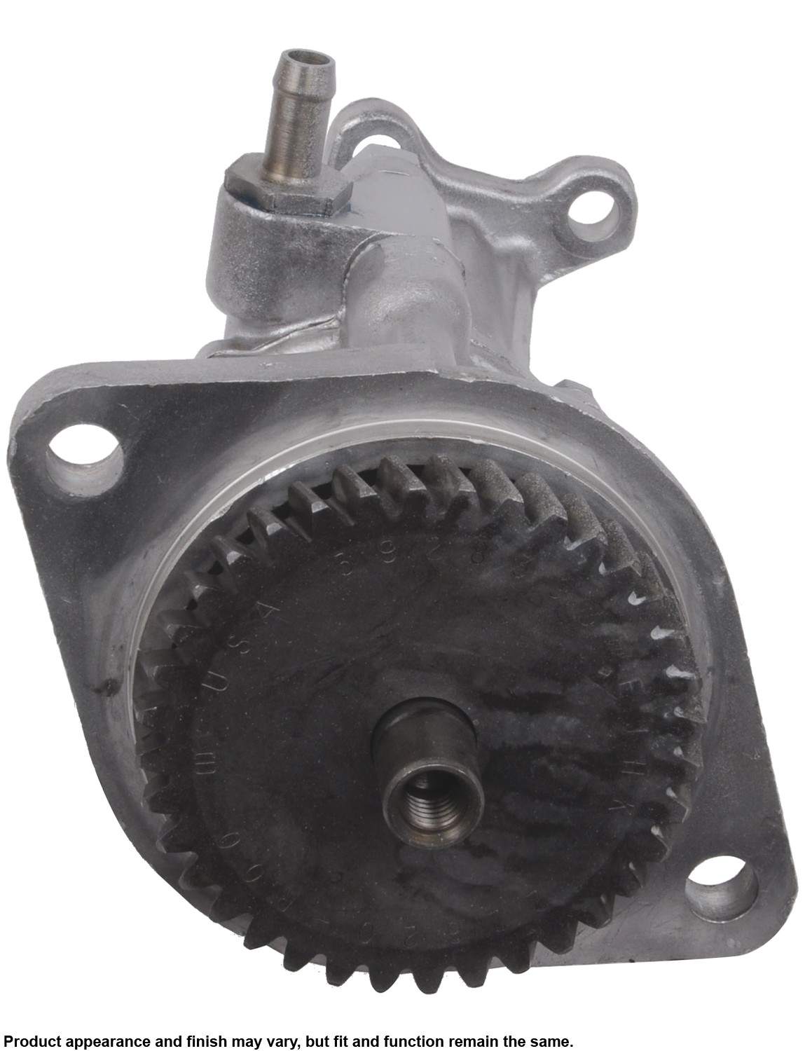 Cardone Reman Remanufactured Vacuum Pump 64-1302