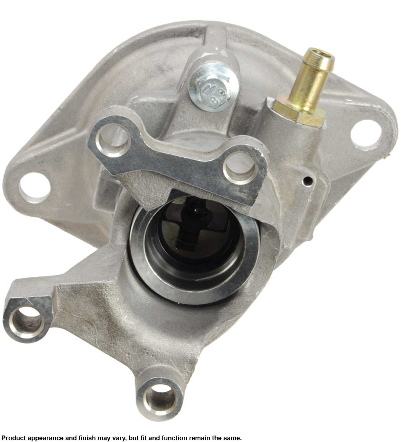 Cardone Reman Vacuum Pump 64-1303