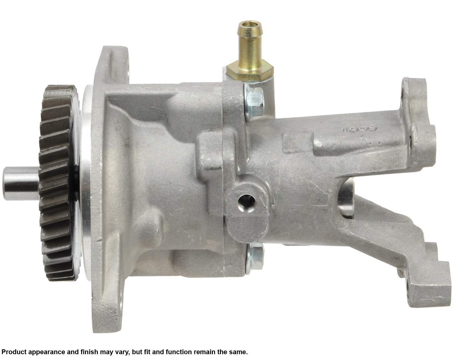 Cardone Reman Vacuum Pump 64-1303