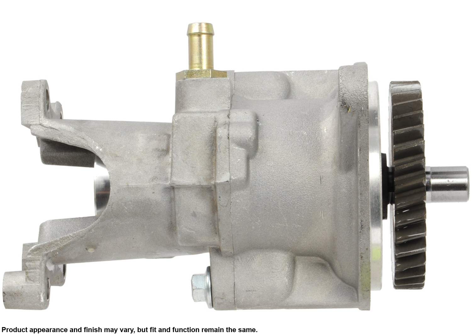 Cardone Reman Vacuum Pump 64-1303