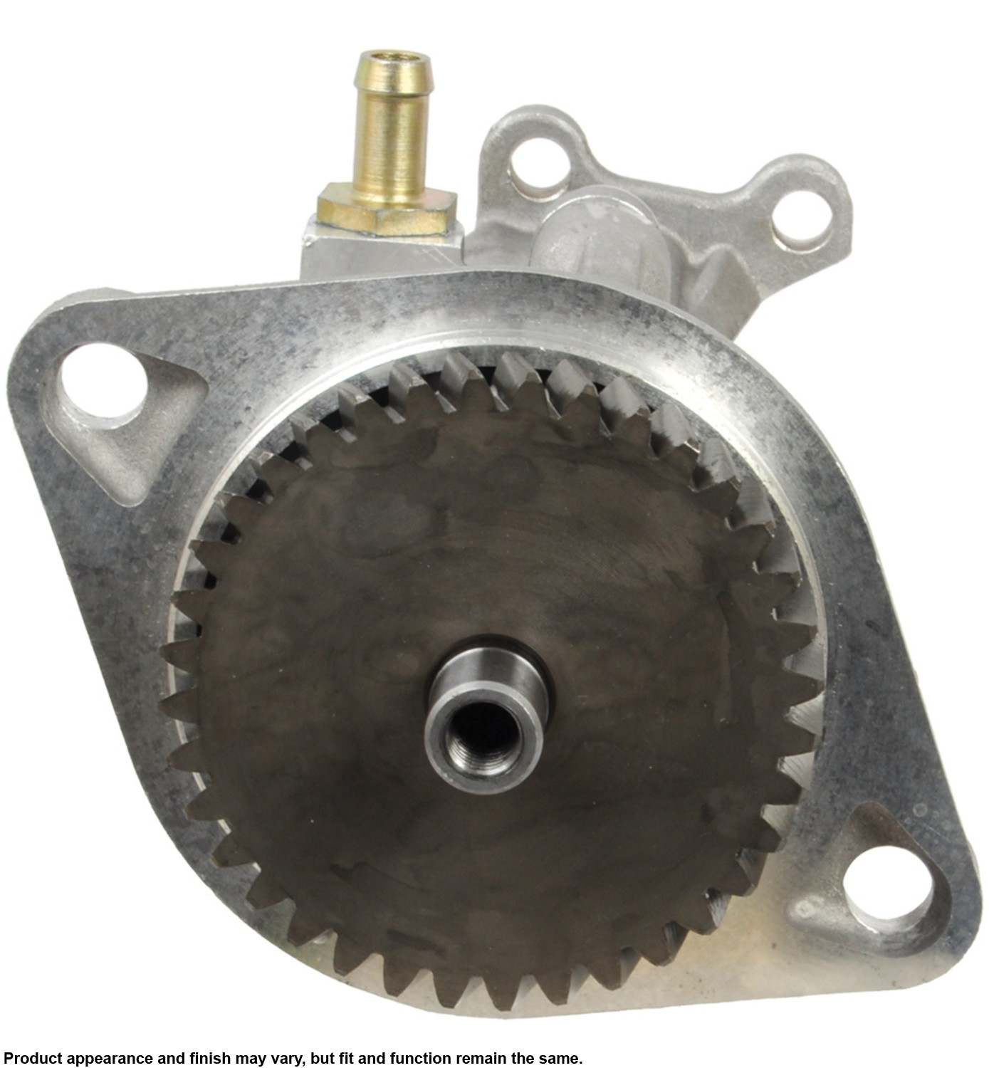 Cardone Reman Vacuum Pump 64-1303