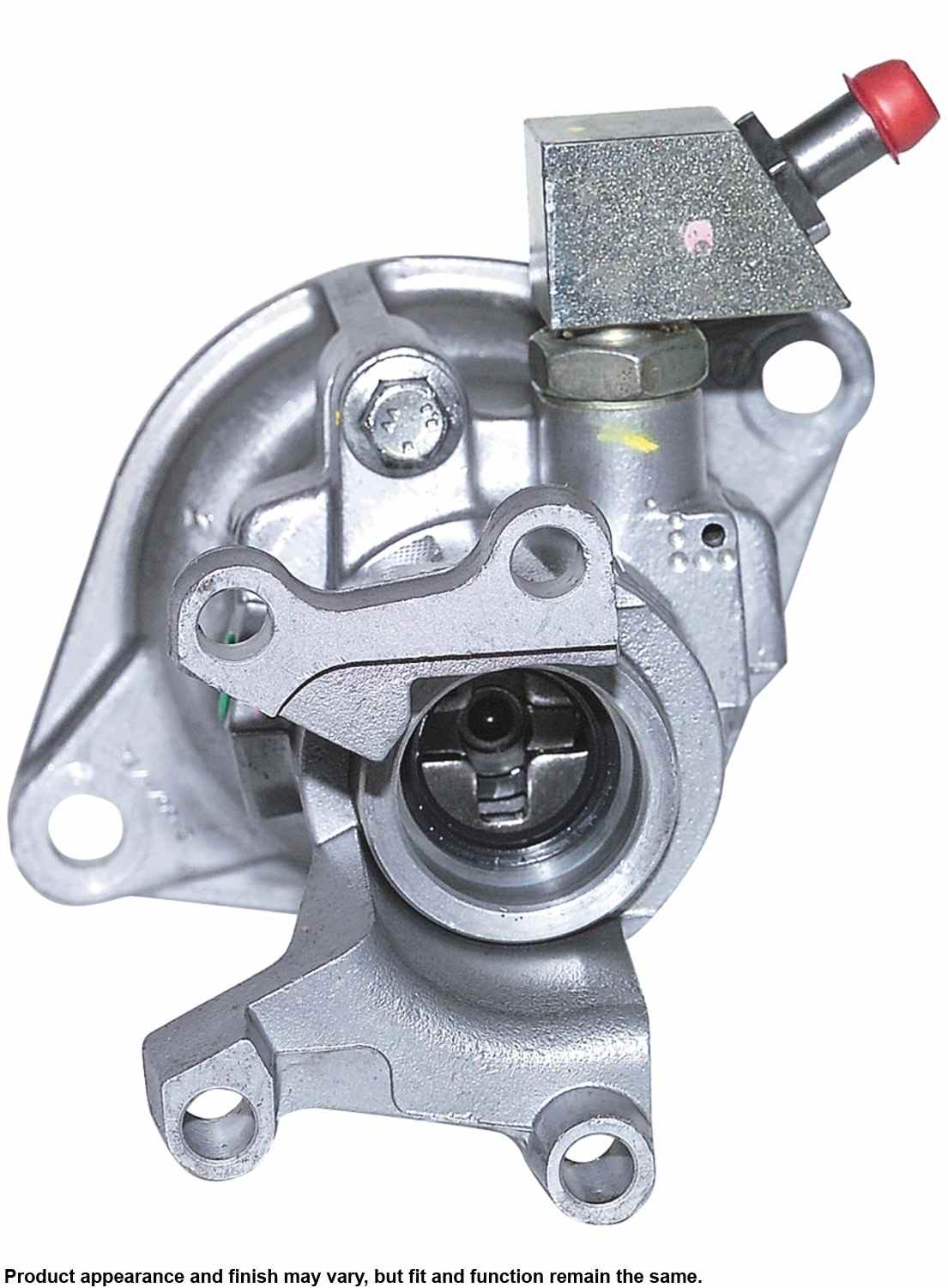 Cardone Reman Vacuum Pump 64-1309