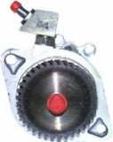 Cardone Reman Vacuum Pump 64-1309