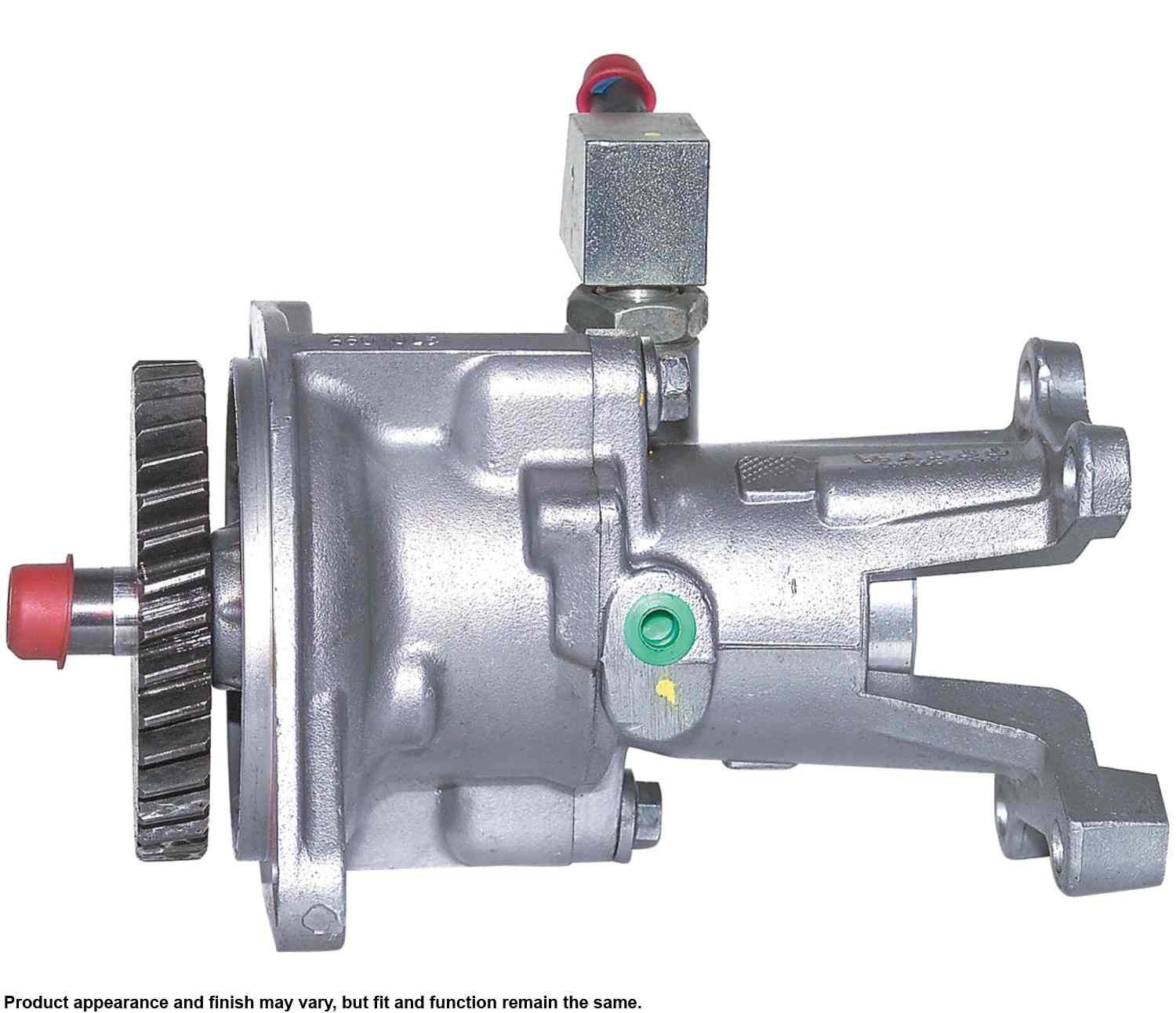 Cardone Reman Vacuum Pump 64-1309